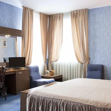 Diter Family Hotel-3