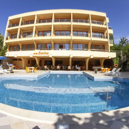 Hotel Exotica-2