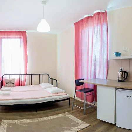 Easyapartments-2
