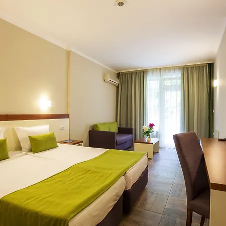 Ljuljak Hotel-3