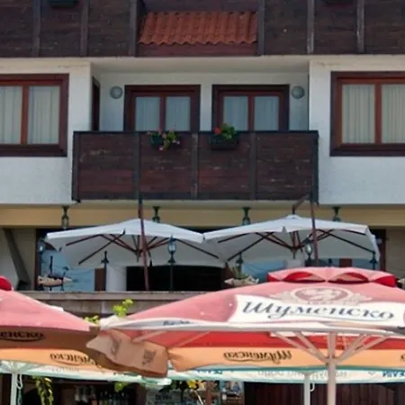 Stankoff Hotel-3
