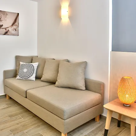 Ihotel Sunny Beach-3