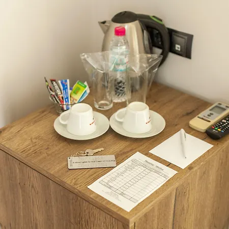 Hugo Hotel-3