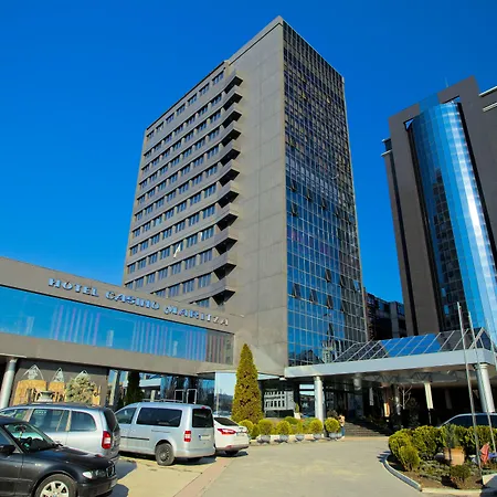 Maritza Hotel-2