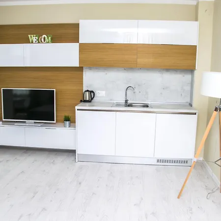 St. Panteleimon Beach Hotel-2