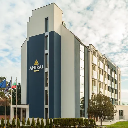 Amiral Hotel-2