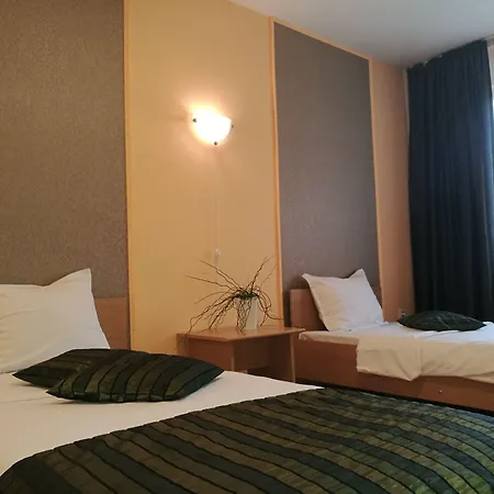 Hotel Sorbona-2