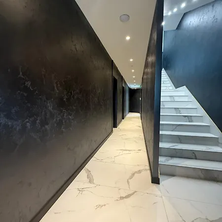 Lotus Luxury Rooms-3