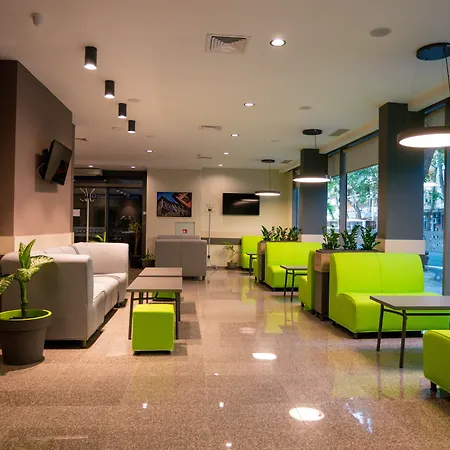Hotel Puldin Coop-3