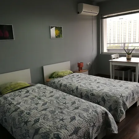 Panorama Rooms-3