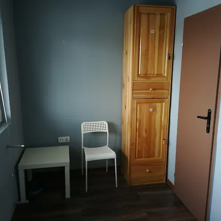 Panorama Rooms-2