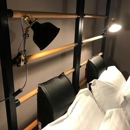 Design Hotel 36-2