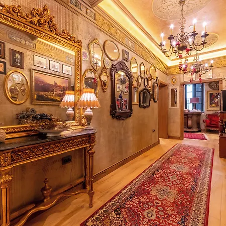 Bey House Royal Hotel-3