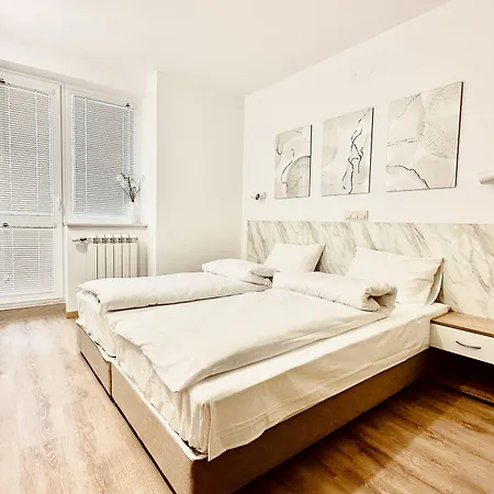 Apart-Hotels-Sofia, Ahs-3