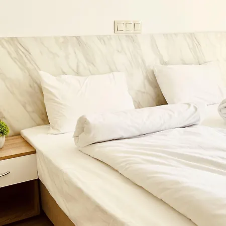 Apart-Hotels-Sofia, Ahs-2
