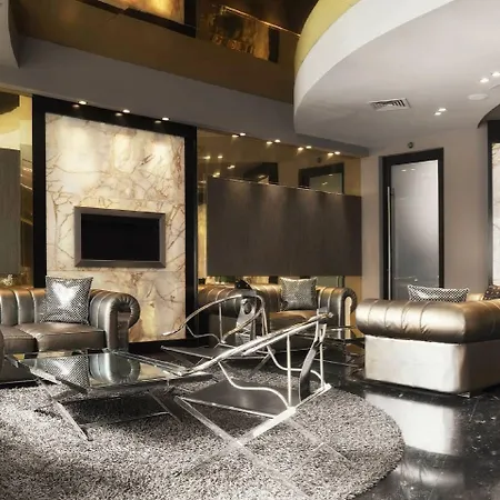 Hotel Emirates-3