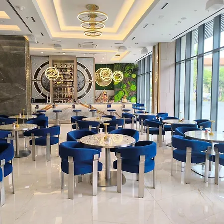 East Plaza Hotel-2