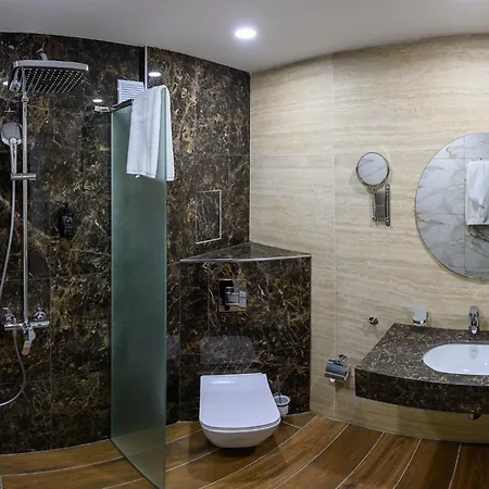 Hotel Montecito-3