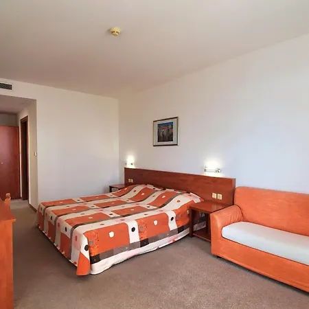 Hotel Fenix-2