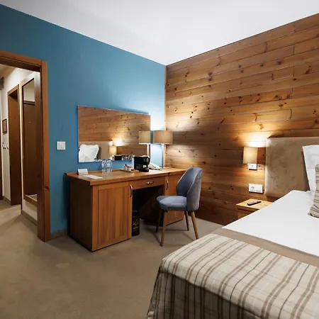 Katarino Spa Hotel-3