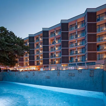 Hotel Slavey-2