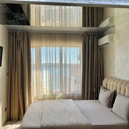 Hotel Silver-3