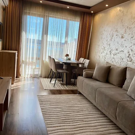 Hotel Silver-2
