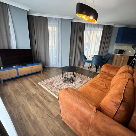 Avenue Aparthotel-2