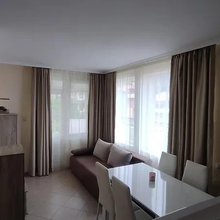 Guest Rooms Marina-2