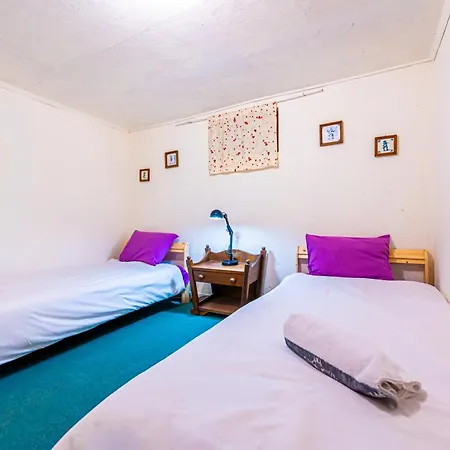 Central House For Up To 20 Guests Entire Place-2