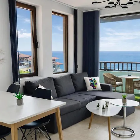 Etara 2, Sveti Vlas - Apartello⊛Com-3