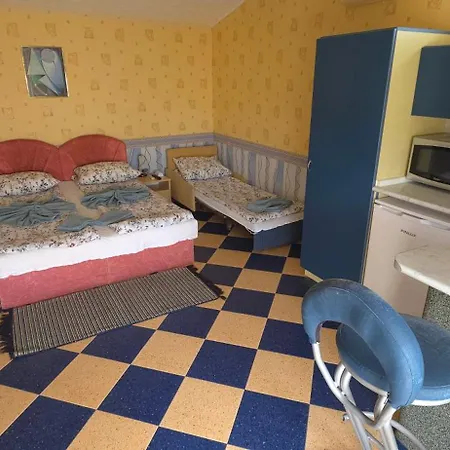 Villa Summer House-2