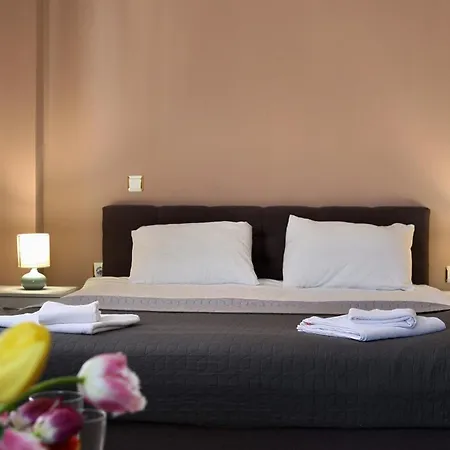Hotel Leda-2
