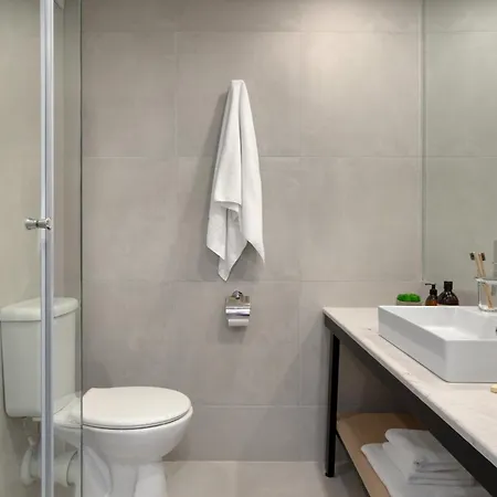 Perla Tui Suneo Adults Only Hotel-3