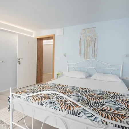Guest House Rhea / Къща За Гости Рея-2
