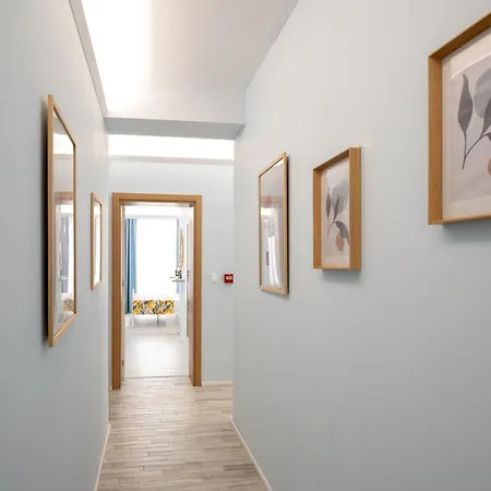 Guest House Rhea / Къща За Гости Рея-3