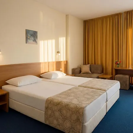 Hotel Perunika-3