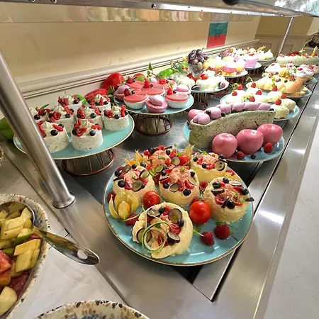 Rena Hotel-3