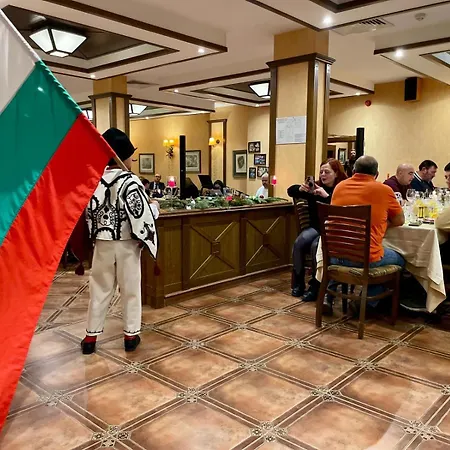 Evelina Palace Hotel-3