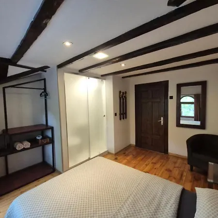 My Guest Rooms-3