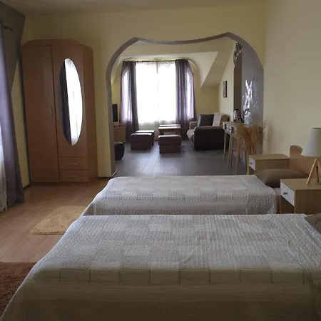 Guest Rooms Flirt-3