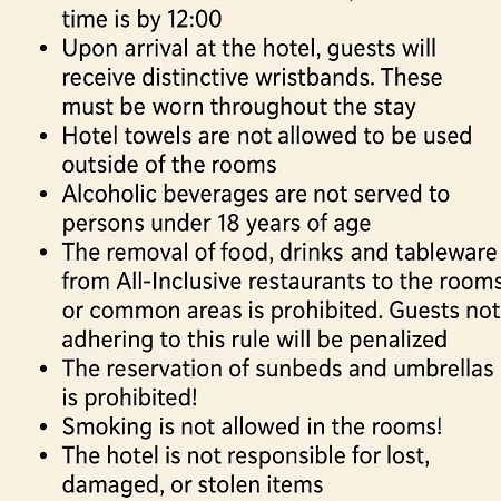 Hotel Elit Palace And Spa-2