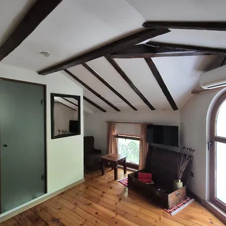 My Guest Rooms-2