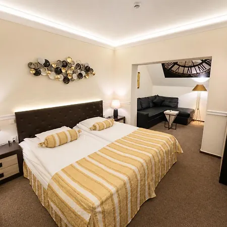 Hotel Cheap - Smart Choice - Great Value-3