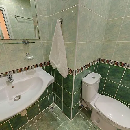 Elena Hotel And Wellness-3