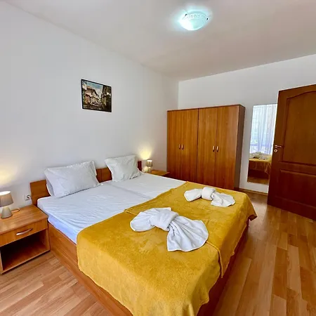Efir 2 - Menada Apartments-3