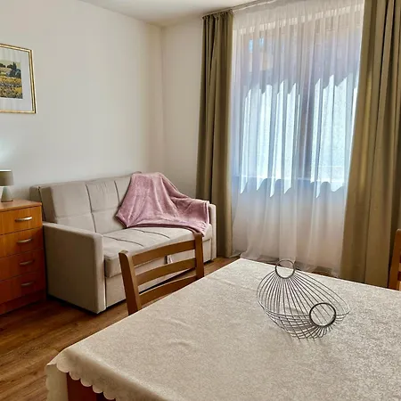 Efir 2 - Menada Apartments-2