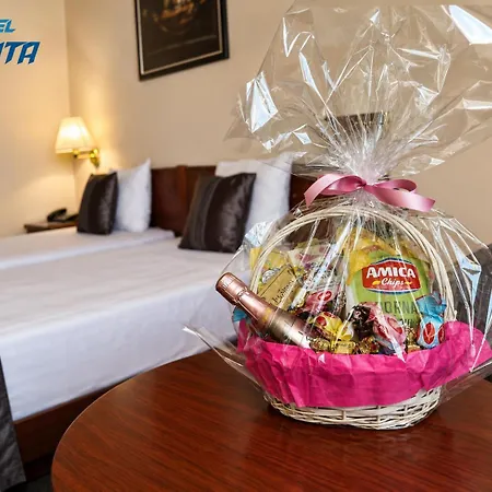 Hotel Orbita-3