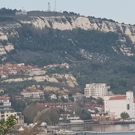 Стаи За Гости "Кати" Guest Rooms "Kati"-3