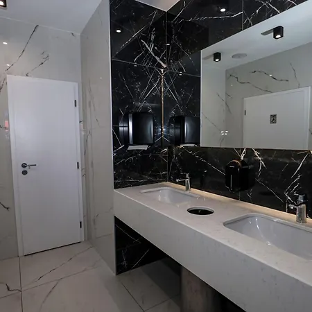 Philippopolis Hotel-3